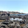 Barolin Point