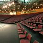 Chandler Theatre / Auditorium - Sleemans Centre