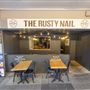 The Rusty Nail