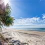 Bribie Island National Park
