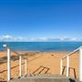 Margate Beach
