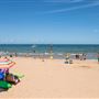 Sutton Beach