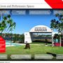 Northshore Parklands and Docks