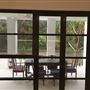 Mandalay House