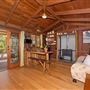 Mango Lodge