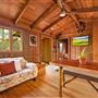 Mango Lodge