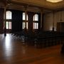 Old Museum Building - Expanded