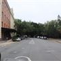 Ethel Street