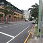 Commercial Road & Skyring Terrace