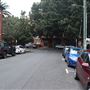 Dath Street