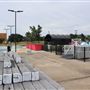 Northshore Parklands and Docks