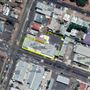 Jets Leagues Club Ipswich