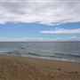 Wangetti Beach