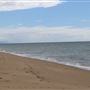 Wangetti Beach
