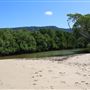 Kewarra Beach