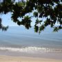 Yorkeys Knob Beach
