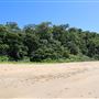 Trinity Beach