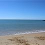 Trinity Beach