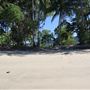 Clifton Beach