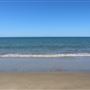 Clifton Beach