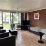 Jadran Motel and El Jays Holiday Lodge
