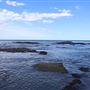Shelly Beach
