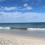 Woorim Beach - Bribie Island