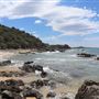 Third Bay Coolum