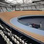 Sleeman Sports Complex