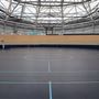 Sleeman Sports Complex