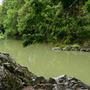 Currumbin Rock Pools