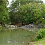 Currumbin Rock Pools