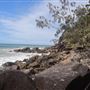 North of Boiling Pot/Tea Tree Bay