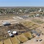 Winton Sale Yards