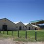 Winton Showgrouds