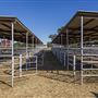 Cloncurry Showgrounds