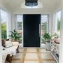 The Bower Home