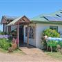 Mungalli Creek Bio-Dynamic Dairy