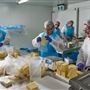 Mungalli Creek Bio-Dynamic Dairy