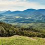 Lake Tinaroo - Danbulla National Park