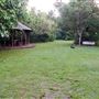 Peterson Creek Wildlife & Botanical Walking Track