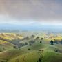 Lamins Hill Lookout