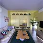 Palmview House