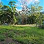 Hayes Property