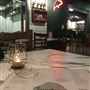 The Sourdough Crust Co.