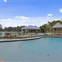 Magnolia Lakehouse Maleny