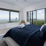 Petrichor Estate