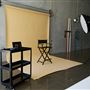 Recap Studio