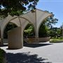 Cathedral Square - Brisbane