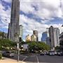 Centenary Place